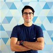 Clases particulares de programación para principiantes - JavaScript, CSS, HTML, Node.js, MongoDB
